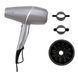 Фен Remington AC9800 AC9800 фото 1