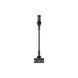 Пилосос Dreame R10S PRO (VZV23A) VZV23A фото 5