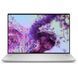 Ноутбук Dell XPS 16 9640 (210-BLFZ-2411MRN) 210-BLFZ-2411MRN фото 1