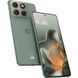 Смартфон Motorola Edge 70 12/512GB Lily Pad (PBA50025RS) PBA50025RS фото 12