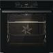 Духова шафа Gorenje BO6735E05B BO6735E05B фото 1