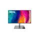 Монітор BenQ PD3225U PD3225U фото 7