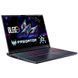 Ноутбук Acer Predator Helios Neo 16" NH.QX7EU.004 NH.QX7EU.004 фото 2