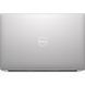 Ноутбук Dell XPS 16 9640 (210-BLFZ-2411MRN) 210-BLFZ-2411MRN фото 6