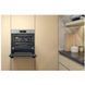 Духова шафа Whirlpool OMK58HU1X OMK58HU1X фото 10
