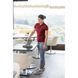 Пилосос Karcher WVP10 (1.633-550.0) 1.633-550.0 фото 5