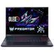 Ноутбук Acer Predator Helios Neo 16" NH.QX7EU.004 NH.QX7EU.004 фото 1