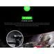Монітор Gamemax GMX27C165Q GMX27C165Q фото 11