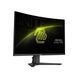 Монітор MSI MAG 276CF E20 MAG 276CF E20 фото 3