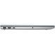 Ноутбук HP 15-fc0247ua (C79J0EA) C79J0EA фото 4