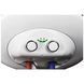 Водонагрівач Artel ARTDRY WH-1.5-50 white ARTDRY WH-1.5-50 white фото 2