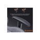 Крісло ігрове GamePro GC575FB Size L Fabric Gray (GC575FG) GC575FG фото 10