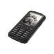 Мобільний телефон Sigma X-treme PR68 Type-C Black 4827798122419 фото 6