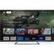 Телевізор Sharp 65FQ5EG (4T-C65FQ5EM2AG) 4T-C65FQ5EM2AG фото 1
