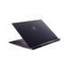 Ноутбук Acer Predator Helios Neo 16" NH.QX7EU.004 NH.QX7EU.004 фото 7