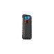 Смартфон Ulefone Power Armor 19 12/256Gb Black 6937748735236 фото 3