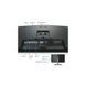 Монітор BenQ PD3225U PD3225U фото 8