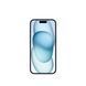 Смартфон Apple iPhone 15 128GB Blue MTP43 фото 2