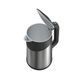 Електрочайник AENO EK3 (AEK0003) AEK0003 фото 3