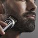 Тример Rowenta Trim & Style TN9140F4 TN9140F4 фото 6