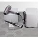 Фен Remington AC9800 AC9800 фото 6