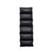 Крісло ігрове Trust GXT 718 Rayzee Black (25071) 25071 фото 3