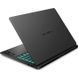 Ноутбук HP OMEN Gaming 14-fb0023ua (A49ZTEA) A49ZTEA фото 5