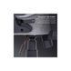Крісло ігрове GamePro GC575FB Size L Fabric Gray (GC575FG) GC575FG фото 8