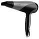 Фен REMINGTON D3190S Ionic Dry 2200 45761560100 фото 2