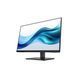 Монітор HP S3 Pro 327pe (B1GM6AA) B1GM6AA фото 3