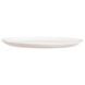 Тарілка Luminarc Pampille White 25 см обідня (Q4655) Q4655 фото 2