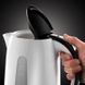 Електрочайник Russell Hobbs My Breakfast (25070-70) 25070-70 фото 2