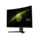 Монітор MSI MAG 276CF E20 MAG 276CF E20 фото 4