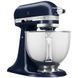 Кухонний комбайн KitchenAid 5KSM125EIB 5KSM125EIB фото 2