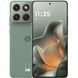 Смартфон Motorola Edge 70 12/512GB Lily Pad (PBA50025RS) PBA50025RS фото 1