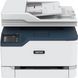 Багатофункціональний пристрій А4 кол. Xerox C235 (Wi-Fi) C235V_DNI фото 1