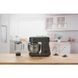 Кухонний комбайн Gorenje MMC1000CA MMC1000CA фото 9