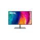 Монітор BenQ PD3225U PD3225U фото 1