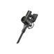 Пилосос Dreame R10S PRO (VZV23A) VZV23A фото 9
