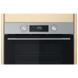 Духова шафа Whirlpool OMK58HU1X OMK58HU1X фото 7
