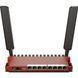 Маршрутизатор Mikrotik L009UiGS-2HaxD-IN L009UiGS-2HaxD-IN фото 1
