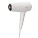 Фен Philips 5000 Series BHD501/00 BHD501/00 фото 2