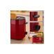 Тостер Bosch TAT2M124 TAT2M124 фото 2