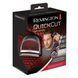 Машинка для стрижки Remington QuickCut Hairclipper HC4250 HC4250 фото 2