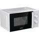 Мікрохвильова піч Gorenje MO17E1WH MO17E1WH фото 3