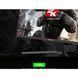 Монітор Gamemax GMX27C165Q GMX27C165Q фото 12
