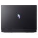 Ноутбук ACER Nitro 18 AI AN18-61-R4L8 (NH.QY7EU.004) NH.QY7EU.004 фото 9