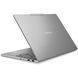 Ноутбук Lenovo IdeaPad Pro 5 14IAH10 (83JK0029RA) 83JK0029RA фото 8