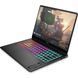 Ноутбук HP OMEN Gaming 14-fb0023ua (A49ZTEA) A49ZTEA фото 3