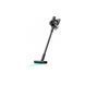 Пилосос Dreame R10S PRO (VZV23A) VZV23A фото 2